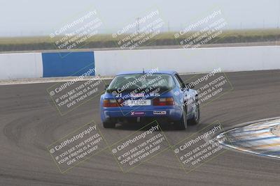 media/Oct-19-2025-Nasa (Sun) [[622c91e2bf]]/Race Group A/Turn 6/